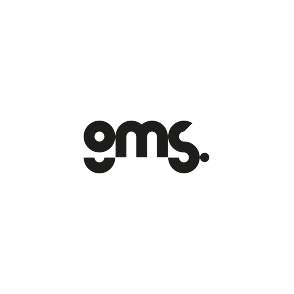 client-img